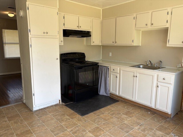 Building Photo - 6214 Iron Rock Ave