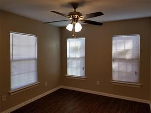 Building Photo - Beautiful 3 beds 2 baths in Fort Worth!