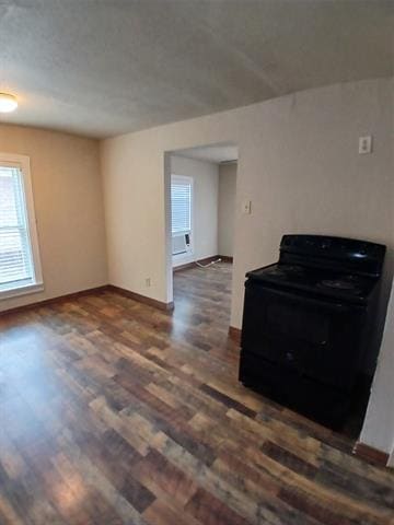 Building Photo - 3322 Goldspier Dr