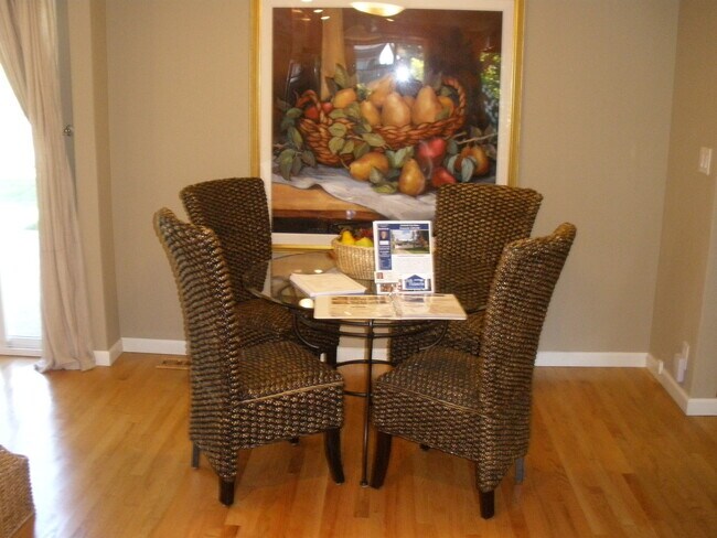 Building Photo - Newcastle/Hazelnut Terrace Rambler