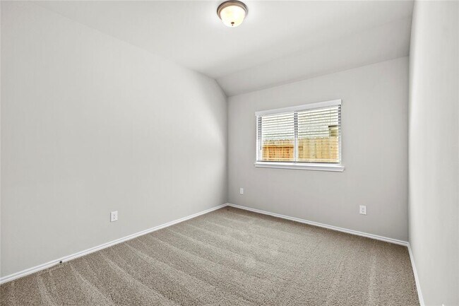 Building Photo - 106 Sweet Piper Ln