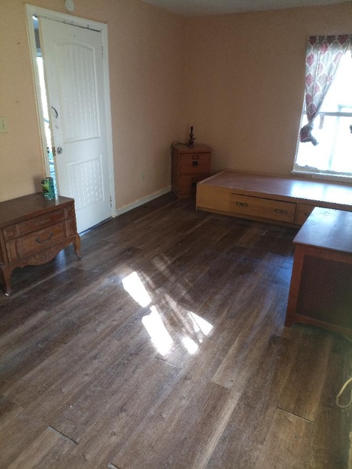 Building Photo - 1818 Hays St