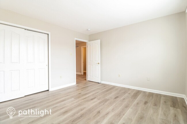 Building Photo - 232 Providence Lane, Lansdale, PA, 19446