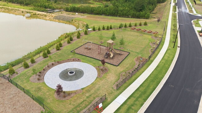 Building Photo - 1112 Basalt Ct