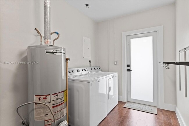 Building Photo - 8440 SW 201st St