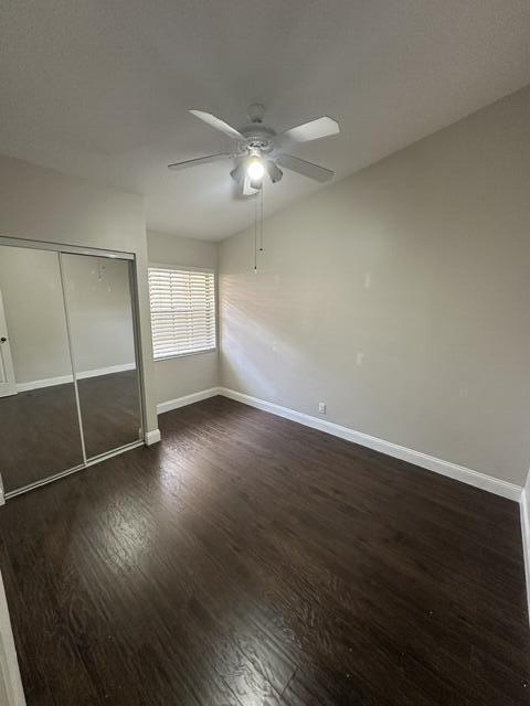 Building Photo - 9295 W Sunrise Blvd