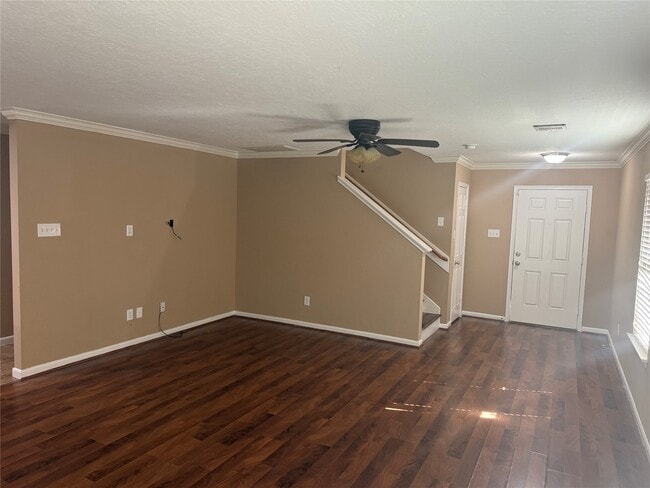 Building Photo - 15326 Trinity Meadow Dr