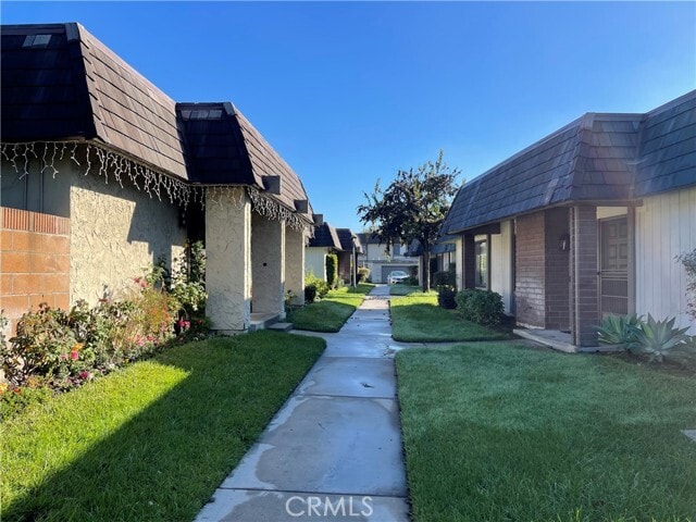 Building Photo - 16026 Timberhill Ln