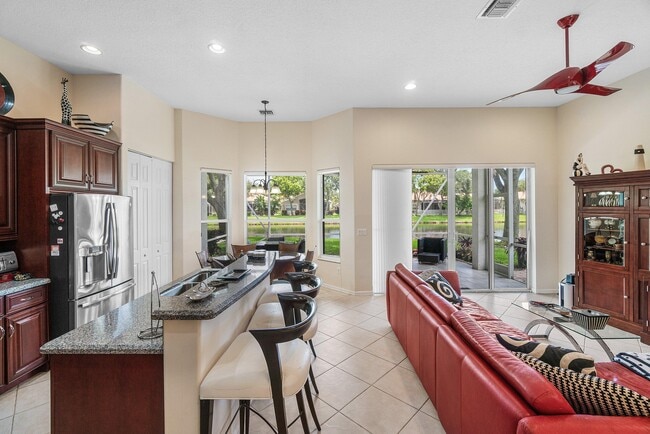 Building Photo - 12196 Landrum Way