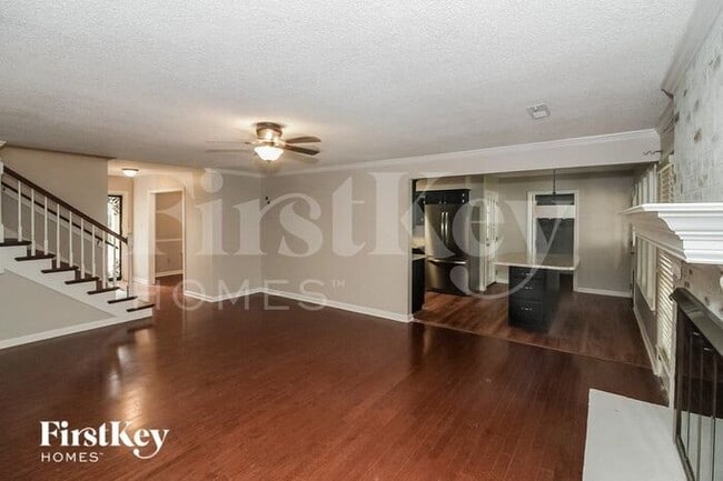 Building Photo - 3507 Christy Ln