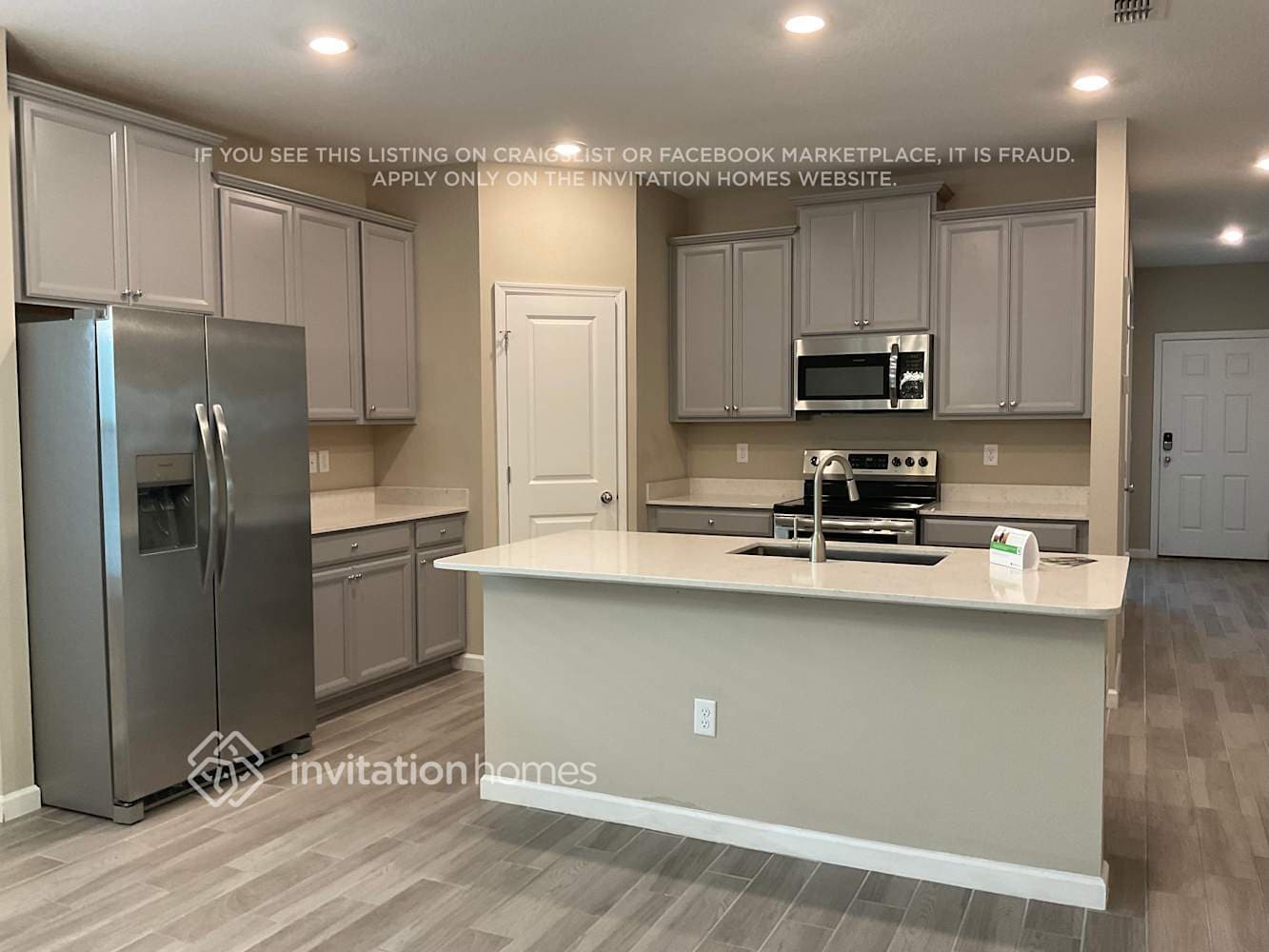 Building Photo - 6364 Starlight Dr