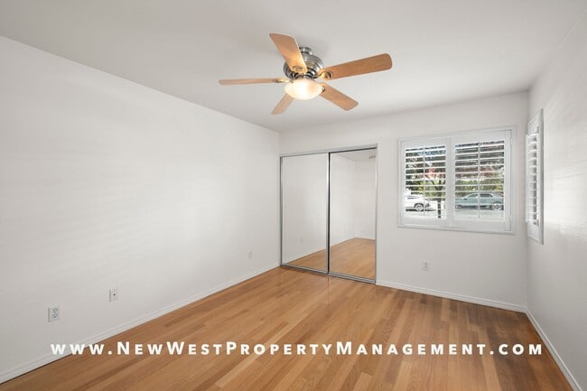 Building Photo - Exquisite North Park/University Heights Townhome, Small Pet Ok!