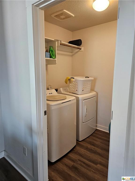Building Photo - 312 Gidran Trail