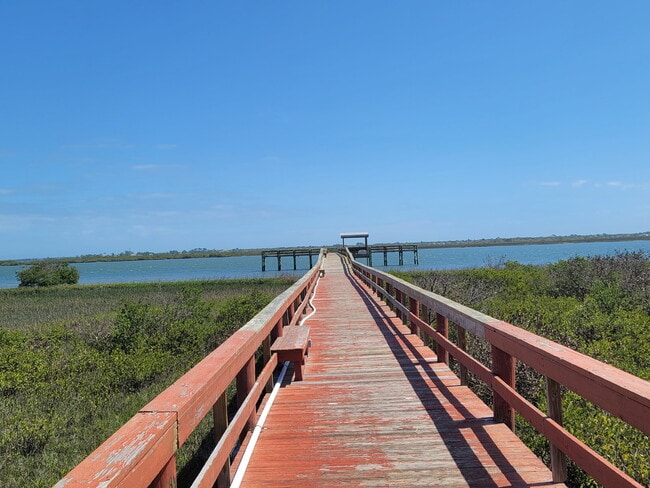 Building Photo - 9 Tarragona Ct