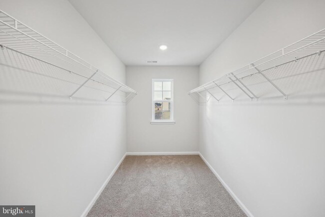 Building Photo - 107 Malibu Dr