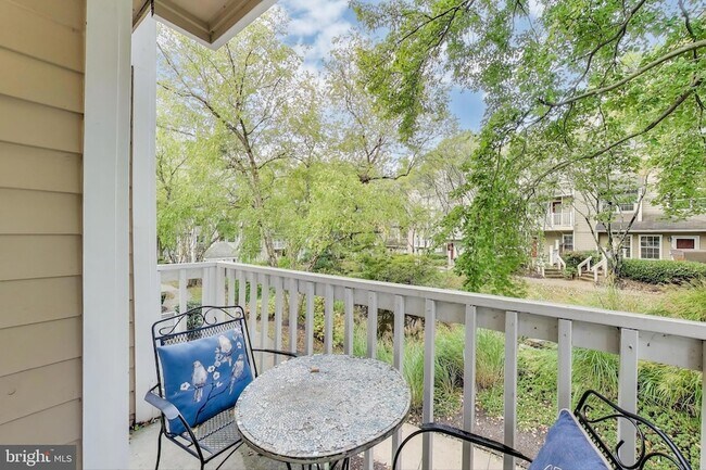 Building Photo - 5801 Inman Park Cir
