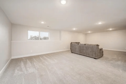 Building Photo - 5864 E Central Park Ave