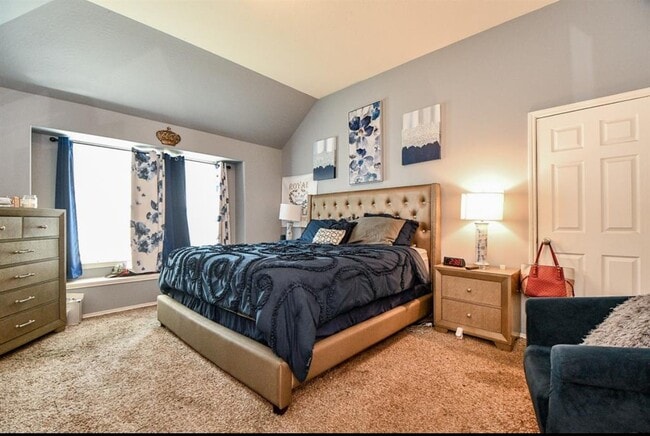 Building Photo - 14911 Tranquility Ridge Ct