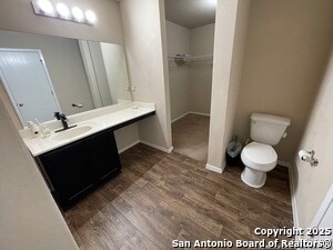 Building Photo - 10014 Raspberry Oak