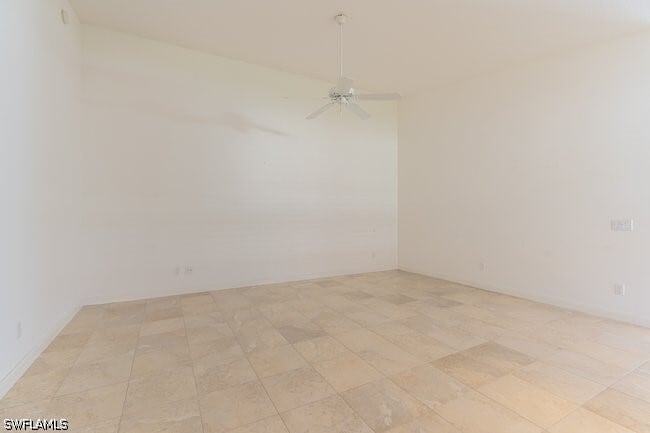 Building Photo - 7872 Umberto Ct