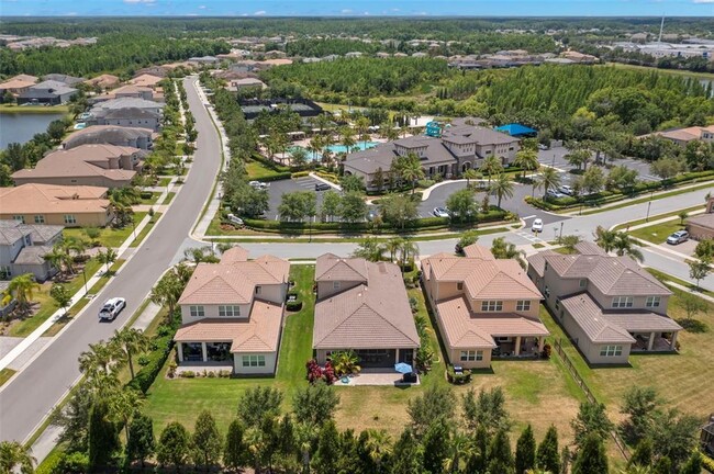 Building Photo - 31275 Spruceberry Ct