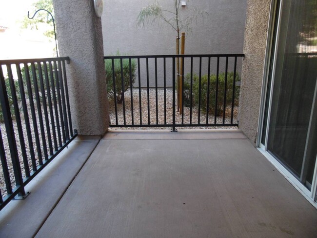 Building Photo - 6765 Caporetto Ln