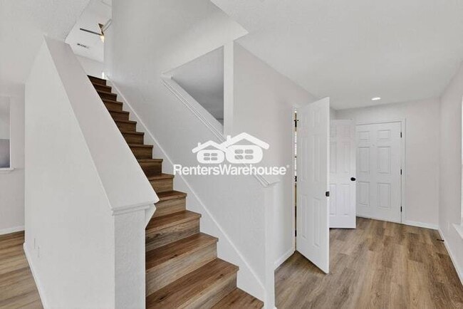 Building Photo - Haslet New Listing Completely Refreshed