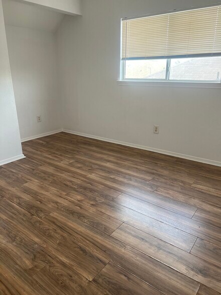 Building Photo - 1123 Verde Trails Dr