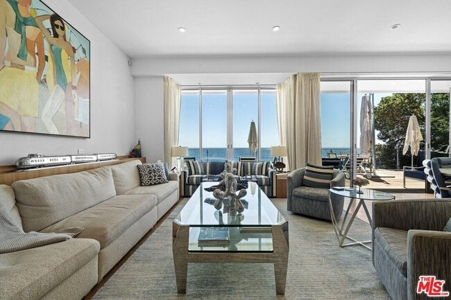 Building Photo - 24382 Malibu Rd