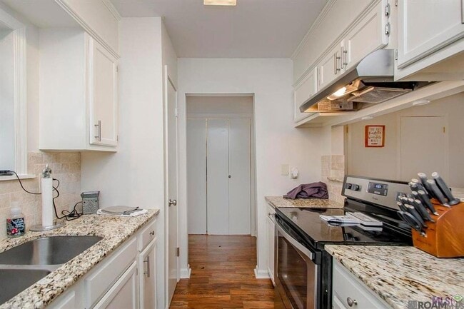 Building Photo - 4408 Stumberg Ln