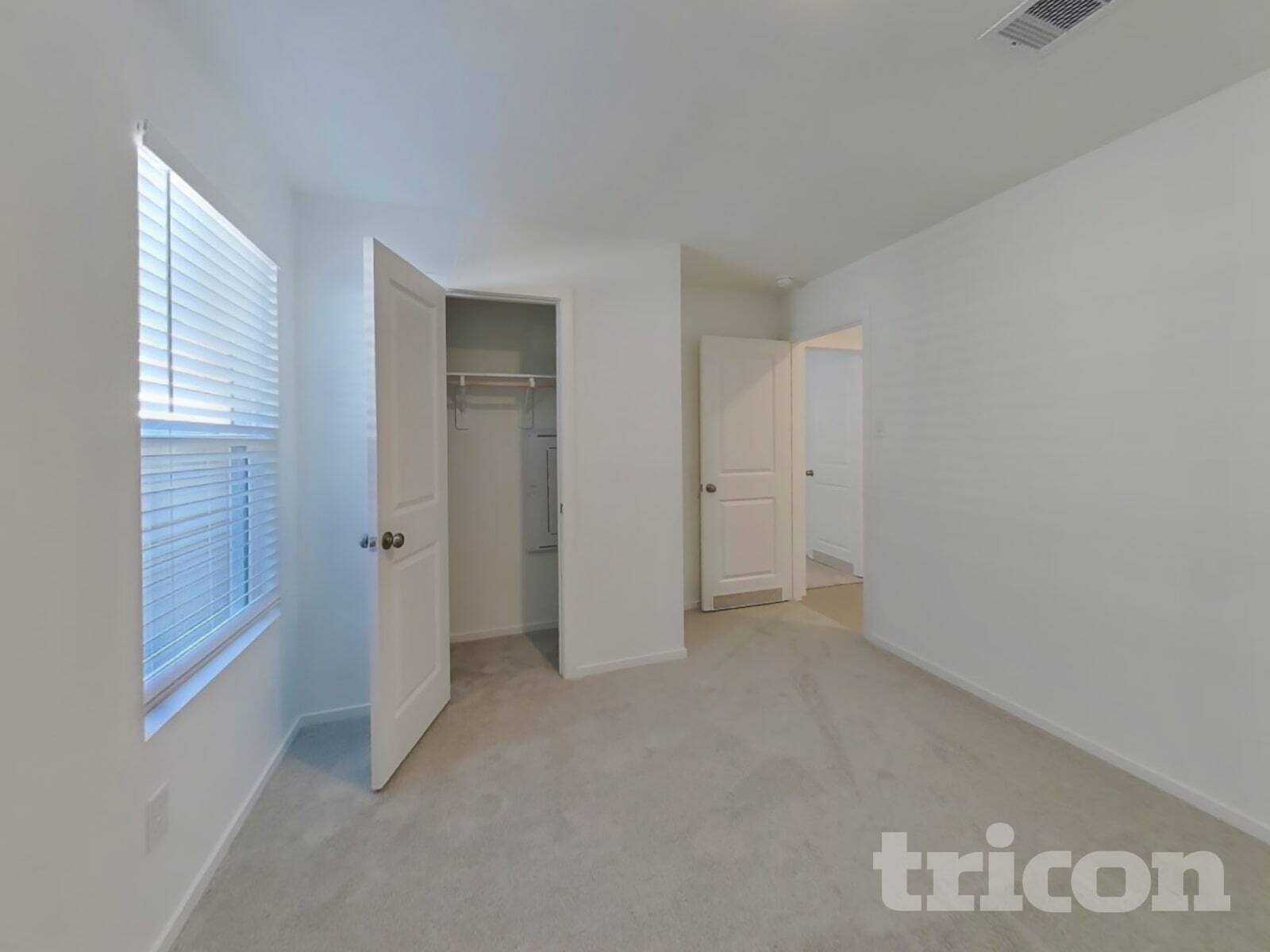 Building Photo - 1718 Serenity Moon Dr