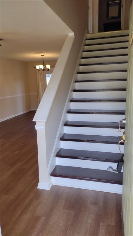 Building Photo - 233 Snapper Trail