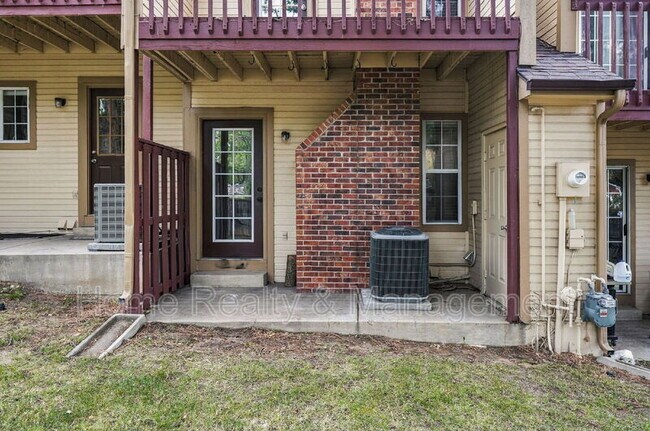 Building Photo - 378 Pheasant Run