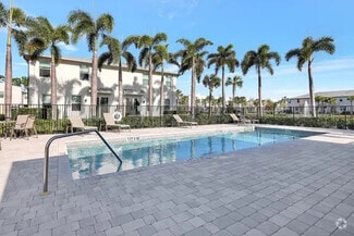 Building Photo - 3904 SE Caladium Ct