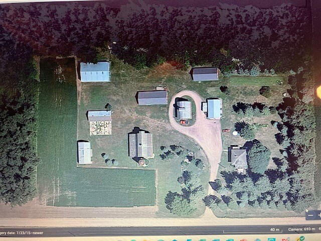 Primary Photo - 46456 900th St