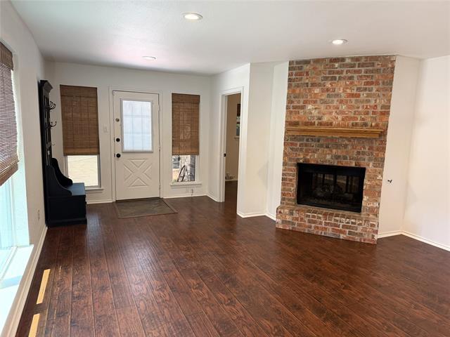 Building Photo - 3410 Timberline Dr