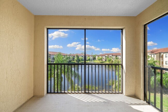 Building Photo - *** LOCATION, LOCATION, LOCATION! *** ANNU...