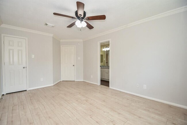Building Photo - 1710 Ocotillo Ct