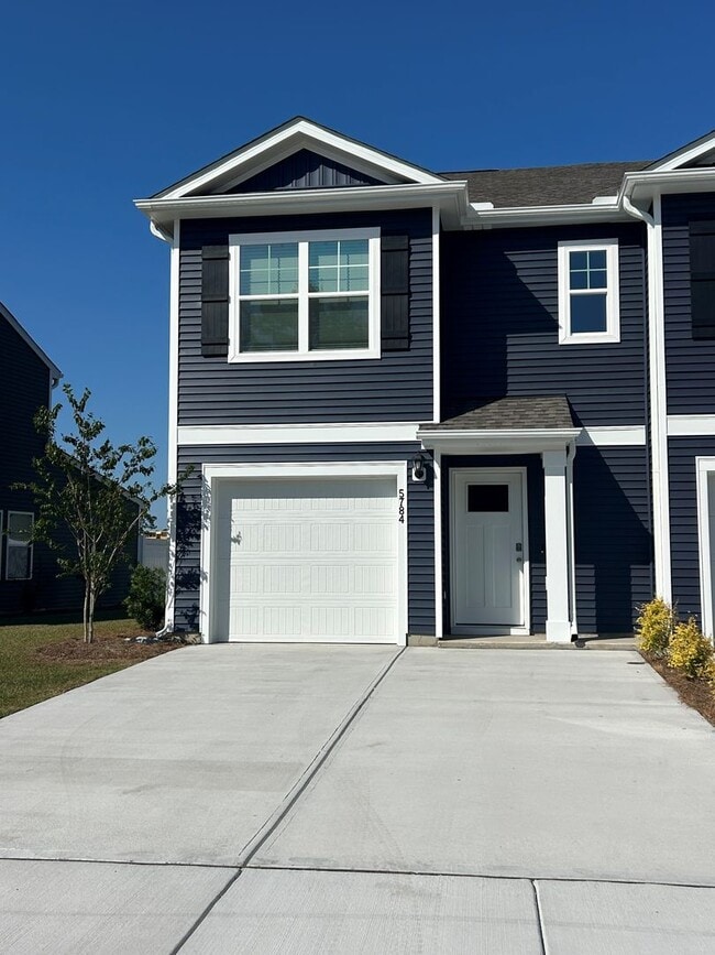 Building Photo - 5784 Harebell Rd