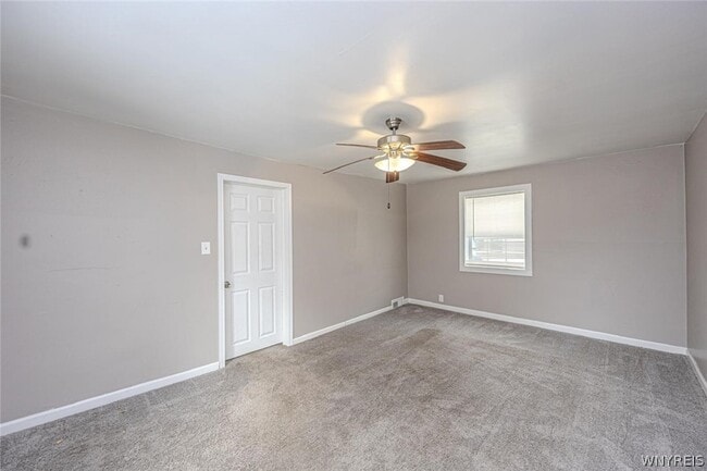 Building Photo - 1629 10th St