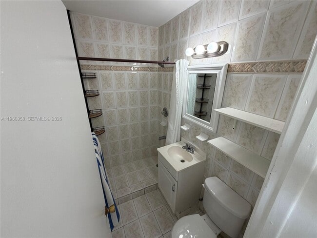 Building Photo - 301 86th St