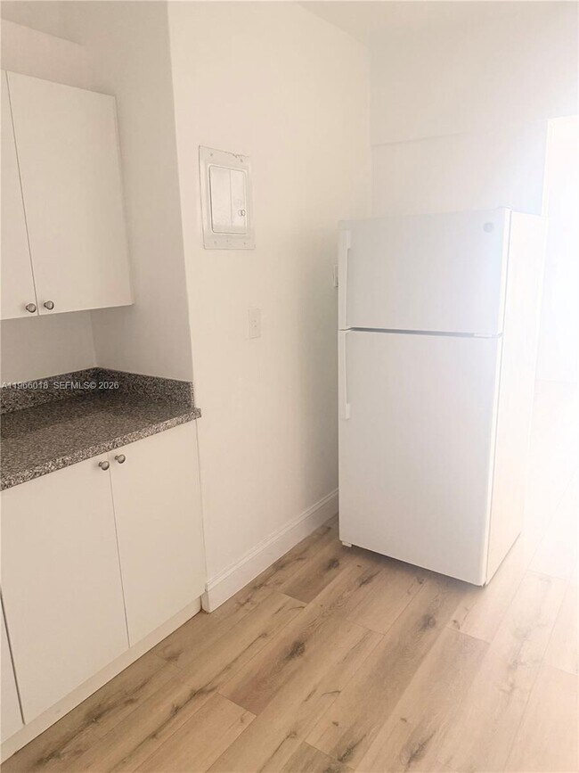 Building Photo - 1125 Sharazad Blvd