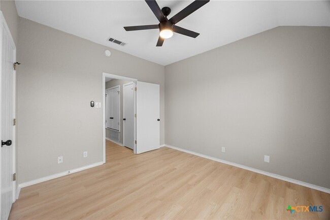 Building Photo - 3705 Littleleaf Dr