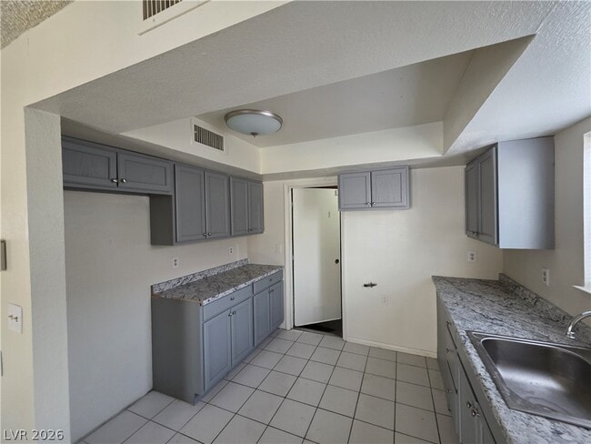 Building Photo - 7235 Wichita Ct