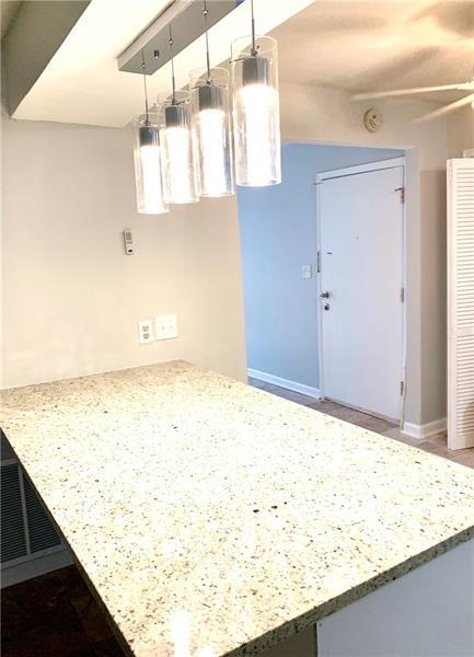 Building Photo - 145 Northwood Dr