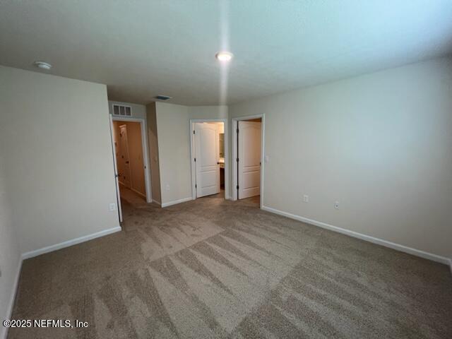 Building Photo - 268 Pasadena Dr