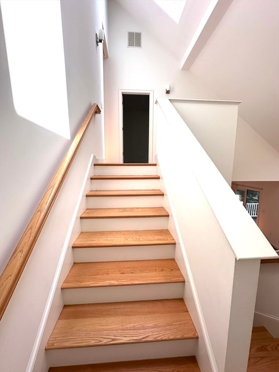 Building Photo - 92 Johnson Woods Dr