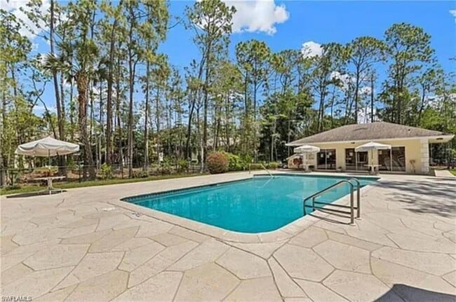 Building Photo - 3451 County Barn Rd