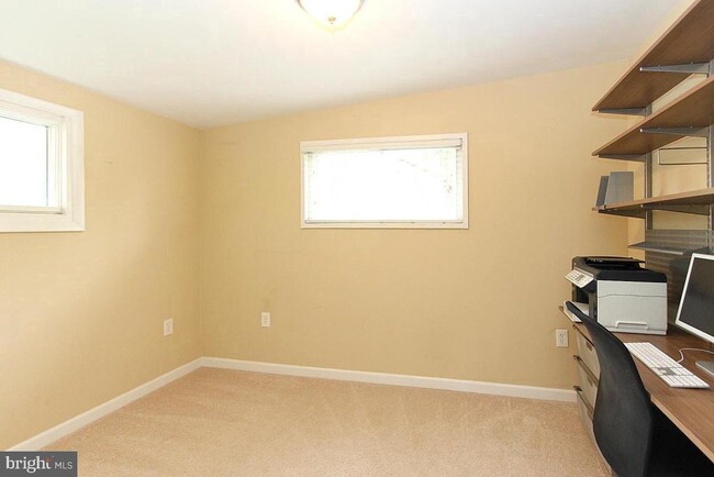 Building Photo - 4272 Allison Cir