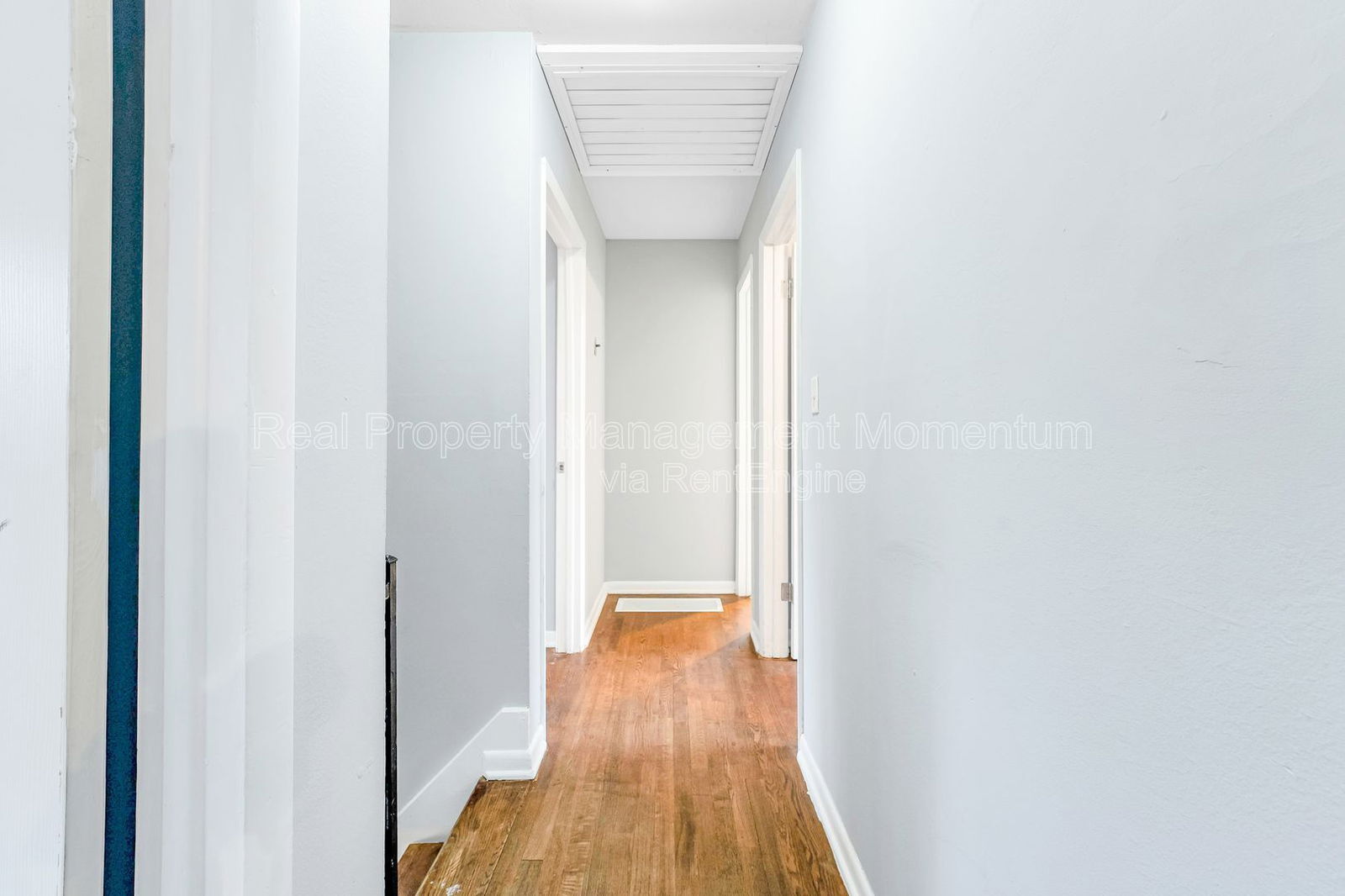 Building Photo - 603 E Greenwood St